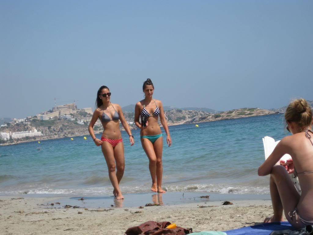 Ibiza020.jpg