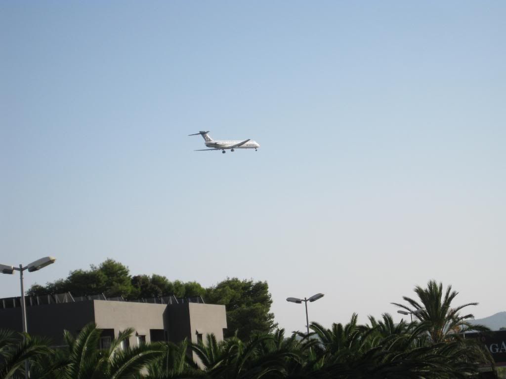 Ibiza026.jpg