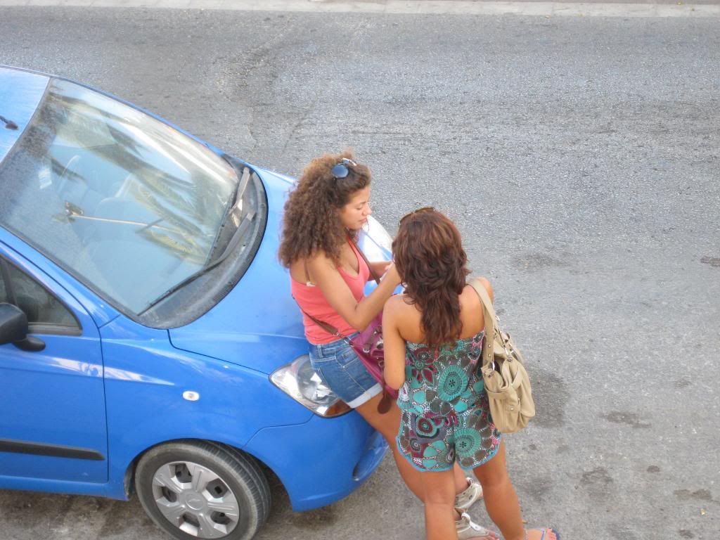 Ibiza027.jpg