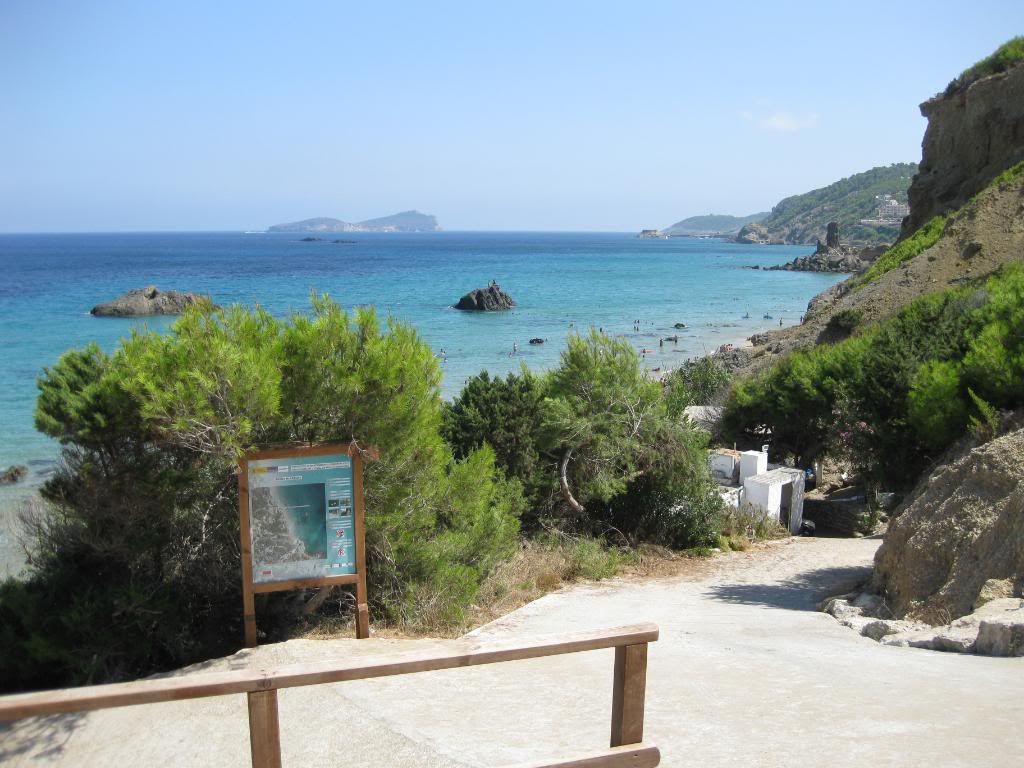 Ibiza032.jpg