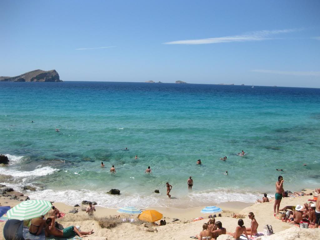 Ibiza059.jpg