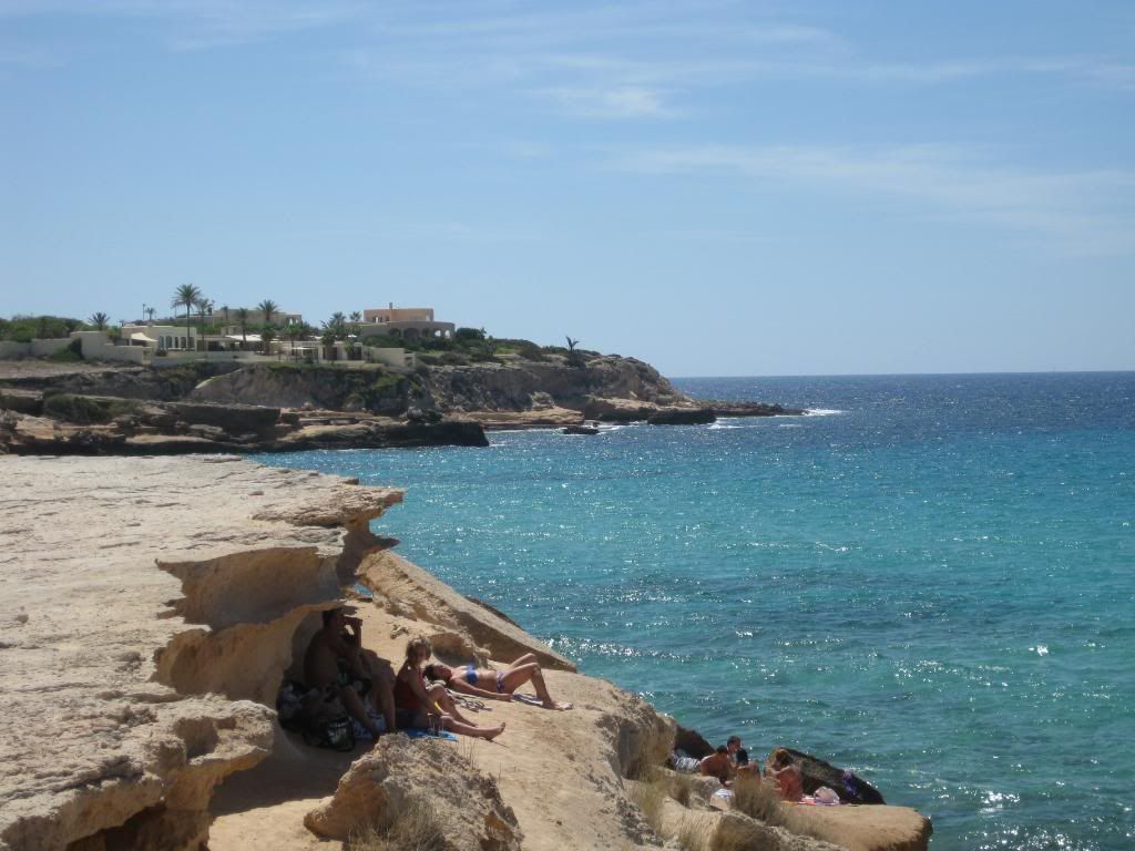 Ibiza060.jpg