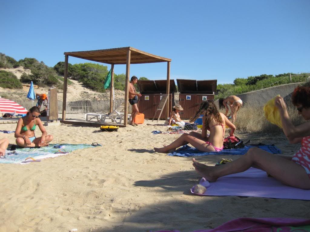 Ibiza062.jpg