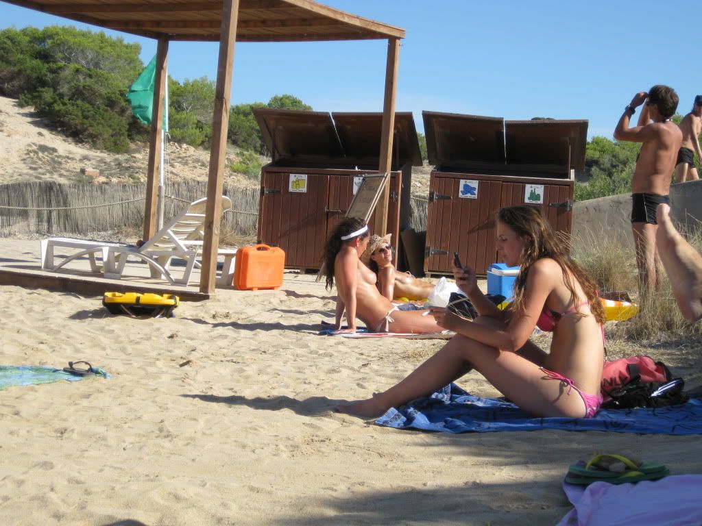 Ibiza063.jpg