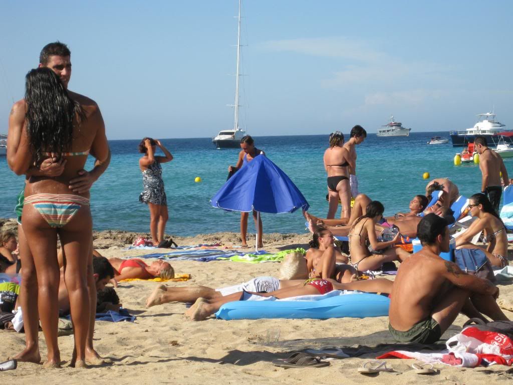 Ibiza065.jpg