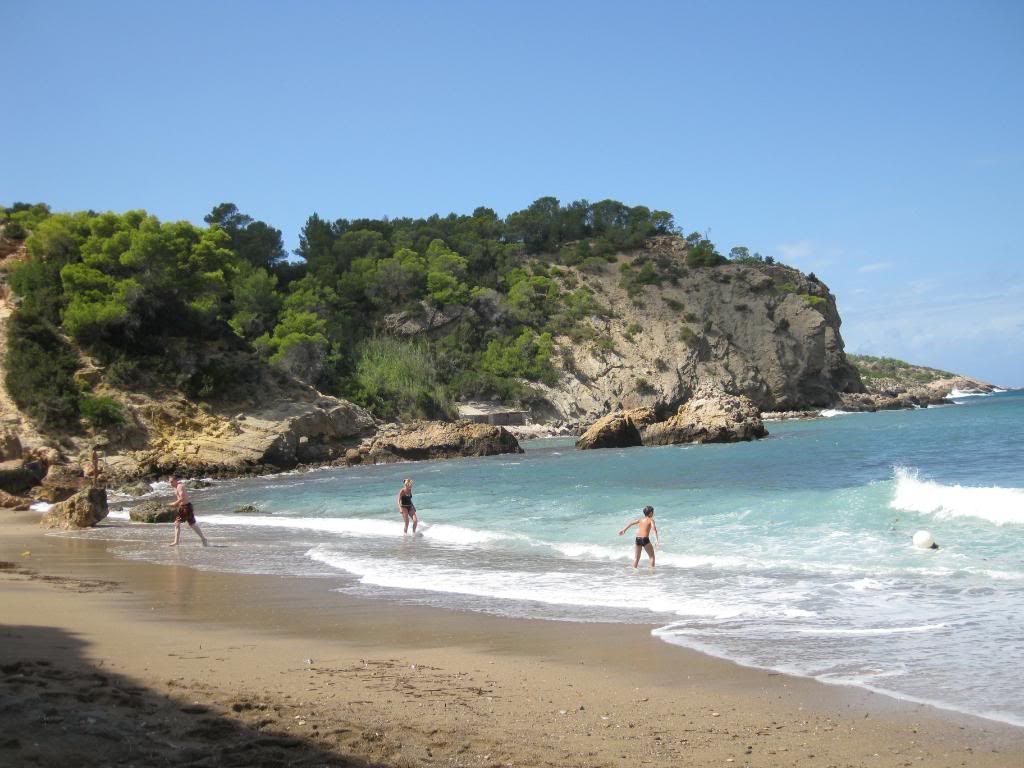 Ibiza080.jpg