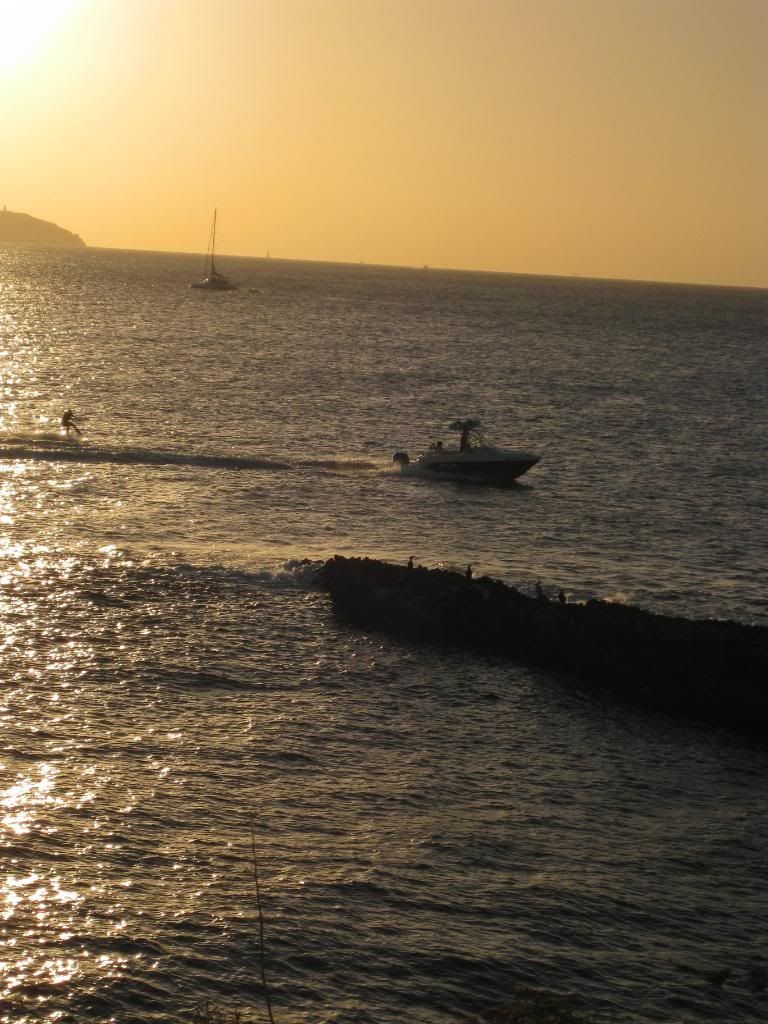 Ibiza105.jpg