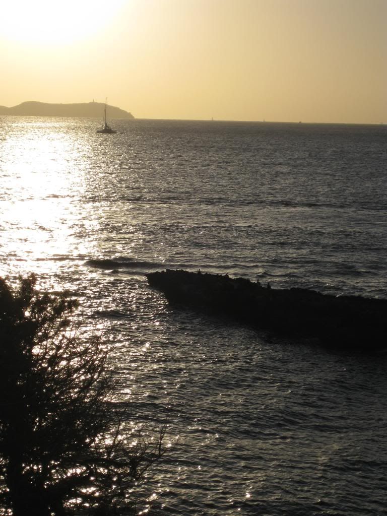 Ibiza107.jpg