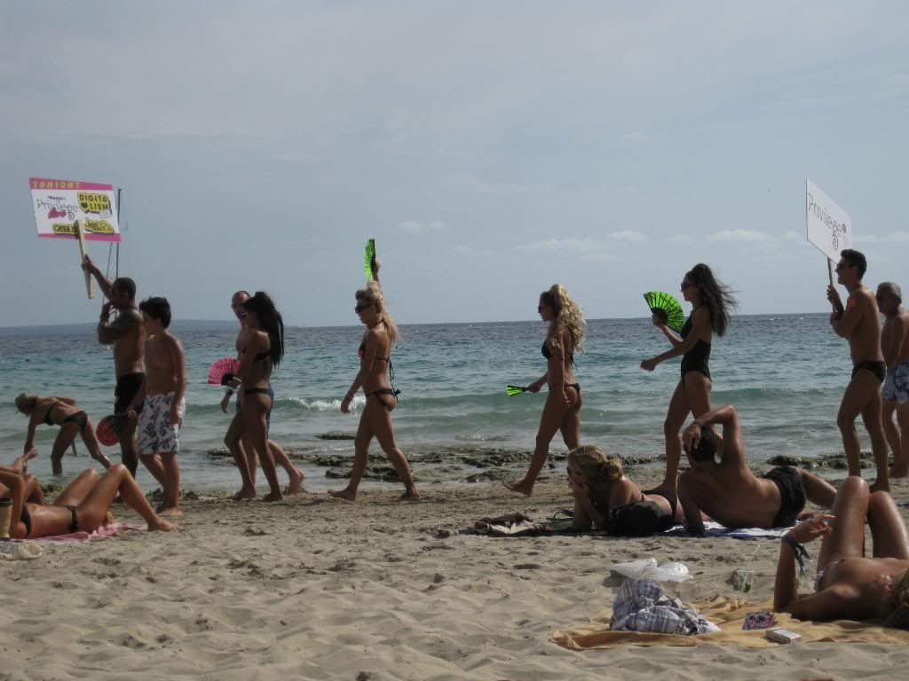 Ibiza129.jpg
