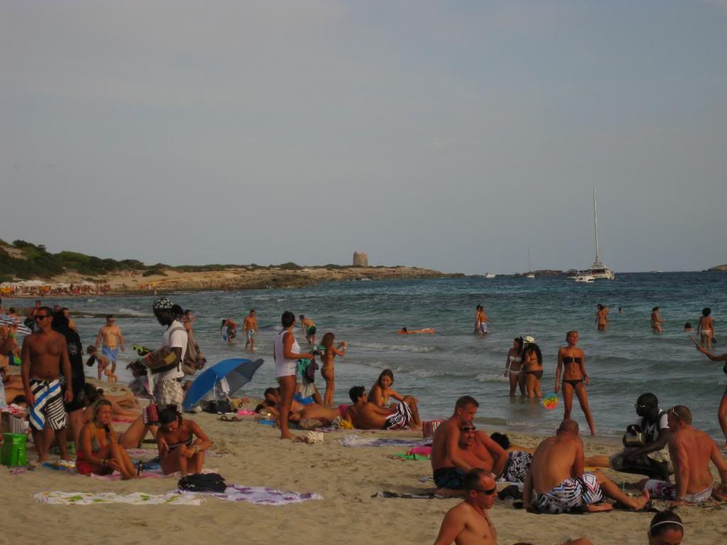 Ibiza132.jpg
