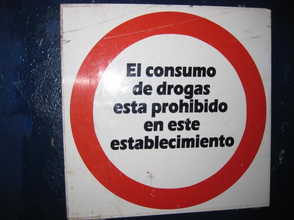Ibiza141.jpg