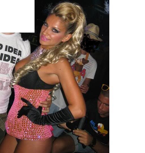 ibiza.jpg