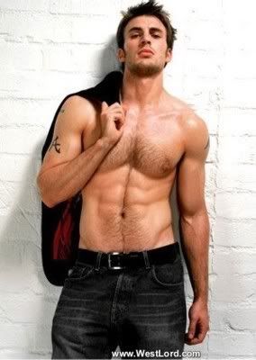 chris_evans_1183994022.jpg