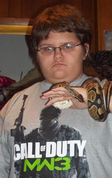 Photobucket