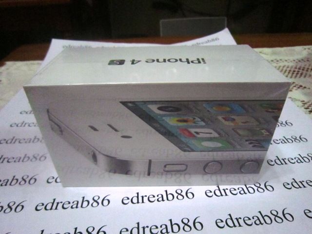 External Image