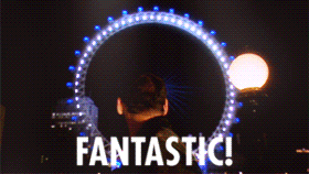 dwfantastic.gif