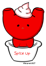 Spice.png