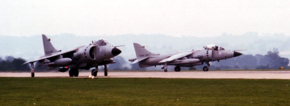 http://i1130.photobucket.com/albums/m537/allamo/Yeovilton19820010.jpg