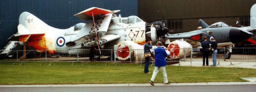 http://i1130.photobucket.com/albums/m537/allamo/Yeovilton19820011.jpg