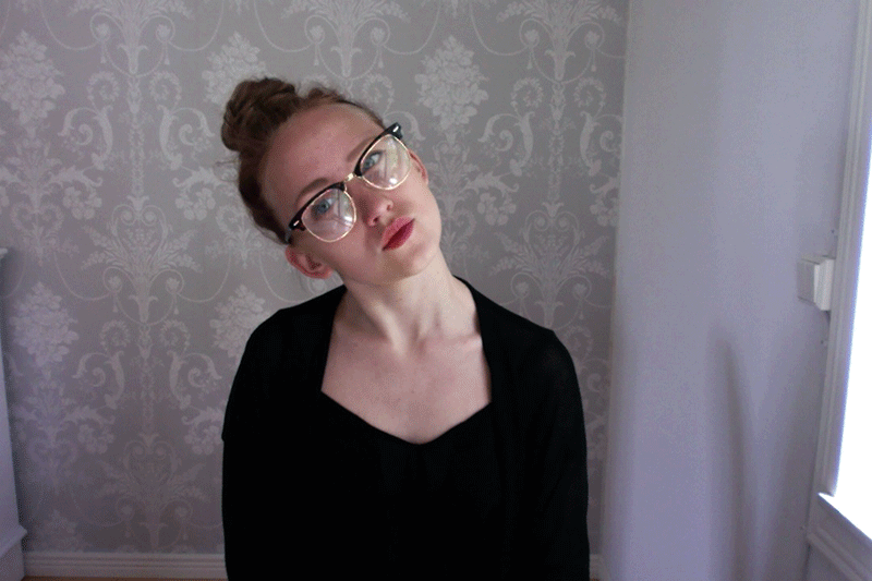 photo gif1.gif