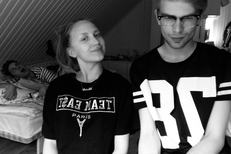 photo gif10.gif