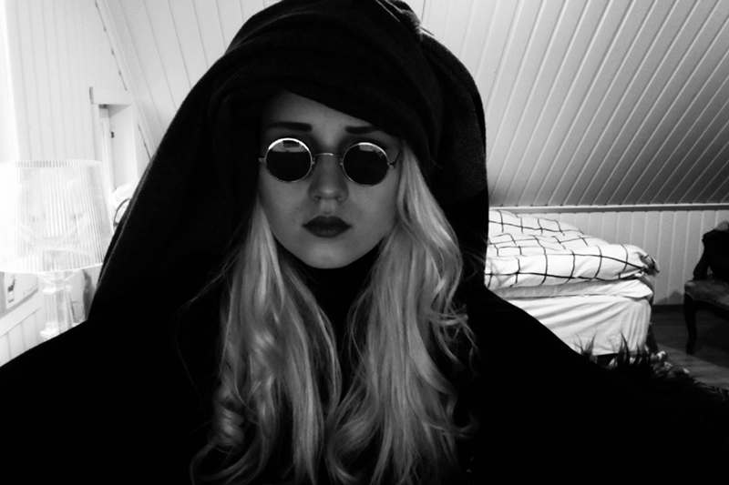photo gif11.gif