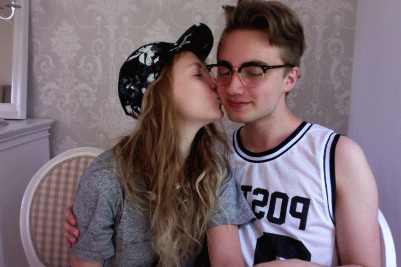 photo gif5.gif