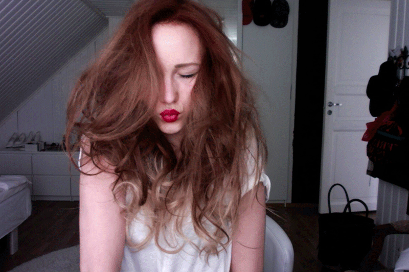 photo gif6_zps1dc816d3.gif