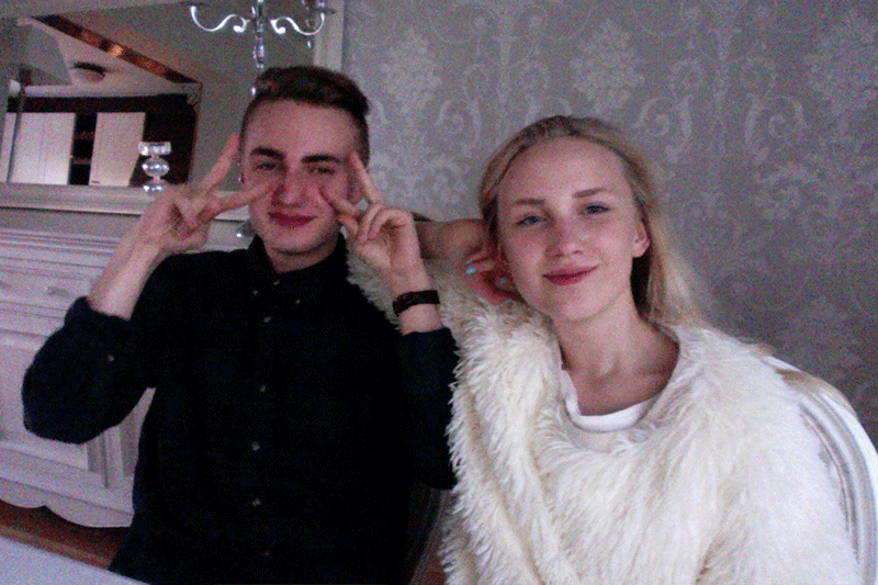 photo gif8.gif