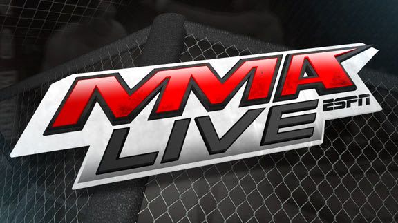 espn-mma-live-mcneil.jpg