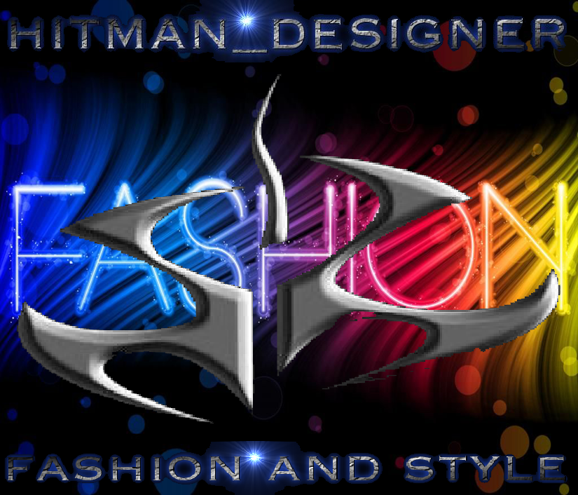  photo Hitmandesigner4_zps8cbcd07a.png