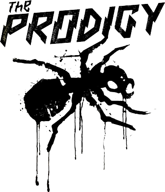 photo PRODIGY-LOGO-JPG_zps8c1b8f70.png