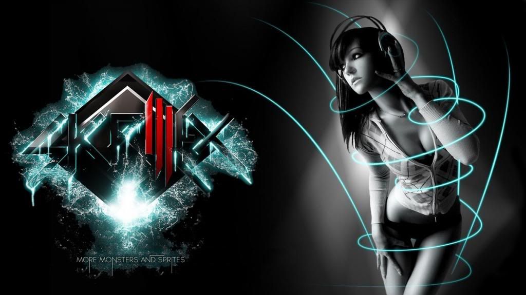  photo dubstep-skrillex-logo_zpsee1d5cd7.jpg