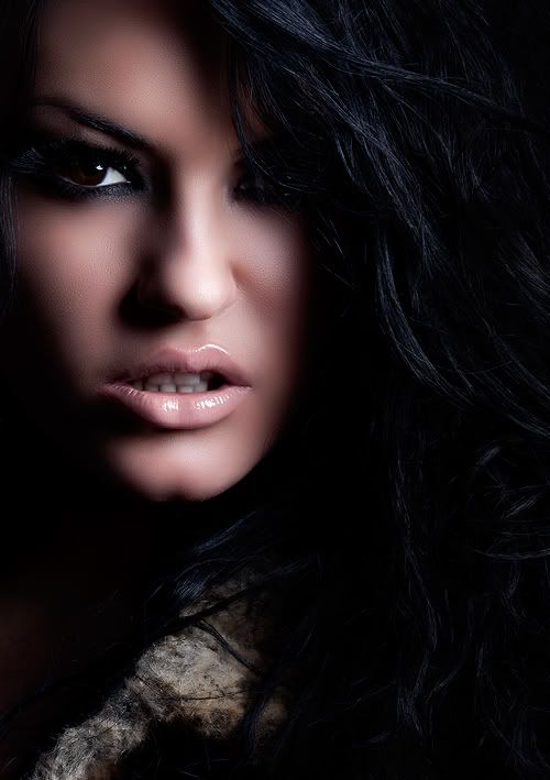  photo ela-rose-1_zps2b538e4d.jpg