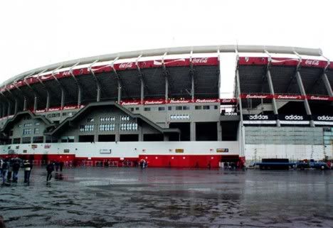 0706_estadio_monumental_g-468x321.jpg