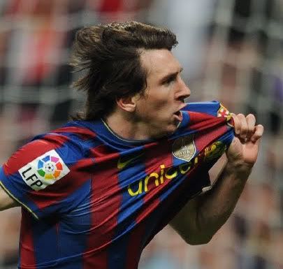 0lionelmessibarcelonarealmadridclasicobernabeu.jpg
