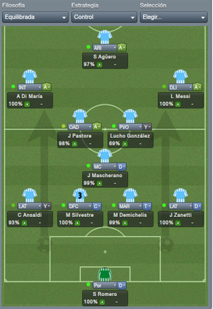11inicialcopia.png