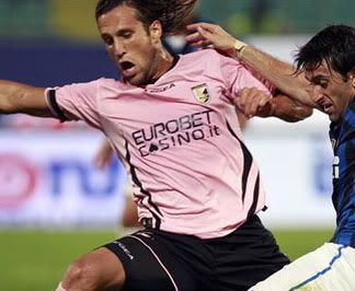 2011_9_Silvestre-Palermo.jpg