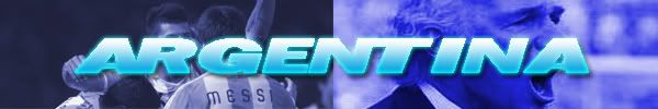 BANNER2.jpg