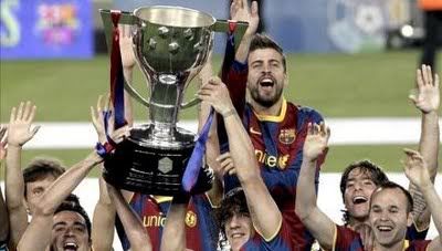 Barcelonacampeonligaespaola.jpg