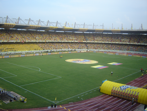 Estadio-Metropolitano-Roberto-Melndez2.png