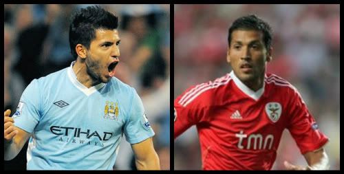 Ezequiel-Garay-Benfica-e1324148114767-1-1.jpg