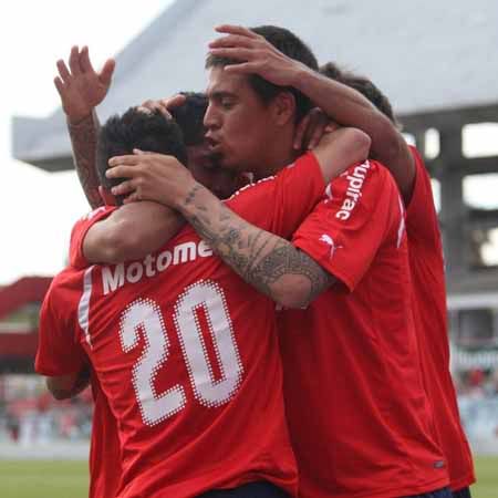 Festejo-Gol-Independiente.jpg