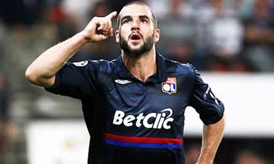 LisandroLopez_Lyon.jpg