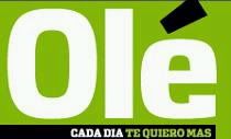 Logoole.jpg
