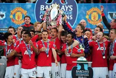 ManchesterUnited-Campeon.jpg