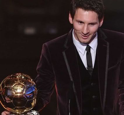 Messi223545.jpg