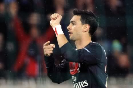Pastore_PSG-1-465x309.jpg