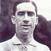 Pedro_Ochoa.jpg