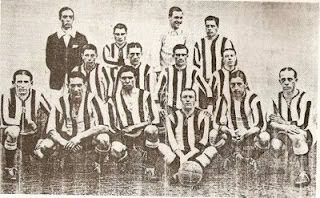 RacingClub1918.jpg